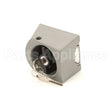500000590 Compatible Kolpak Lock Assy