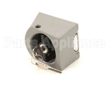 500000590 Kolpak Lock Assembly Kason 28 With Thicke