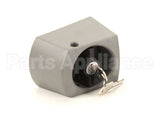 500000590 Kolpak Lock Assembly Kason 28 With Thicke