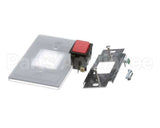500000610 Kolpak Switch - 1 Or 3-Way Press W/In