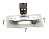 500000611 Kolpak Switch 4Way Press Windicat