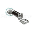 500000684 Compatible Kolpak Vent - 1825 Heated 4In T