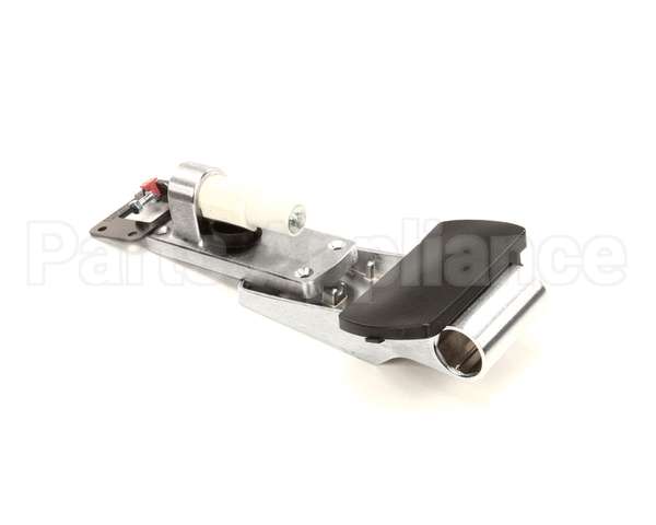 500000760 Kolpak Hinge - Kason 1346 Lh/Rh Brush