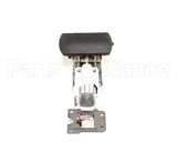 500000760 Kolpak Hinge - Kason 1346 Lh/Rh Brush