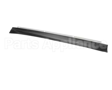 500000781 Kolpak Sweep 32.625 Adj Single Piece