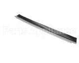 500000781 Kolpak Sweep 32.625 Adj Single Piece