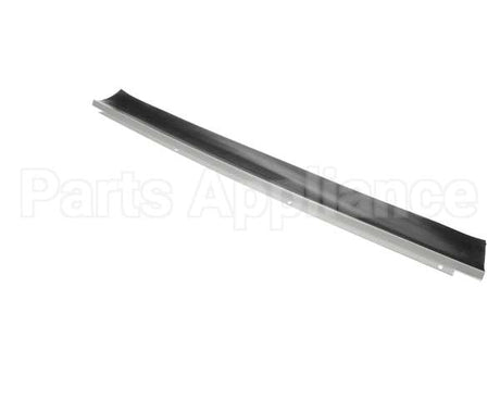 500000781 Kolpak Sweep 32.625 Adj Single Piece