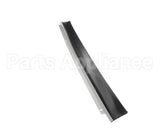 500000781 Kolpak Sweep 32.625 Adj Single Piece