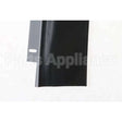 500000783 Compatible Kolpak Sweep 36.625 Adj Single Piece