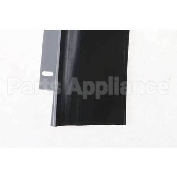 500000783 Compatible Kolpak Sweep 36.625 Adj Single Piece
