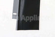500000783 Kolpak Sweep 36.625 Adj Single Piece