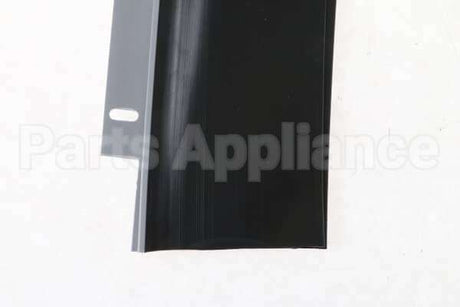 500000783 Kolpak Sweep 36.625 Adj Single Piece