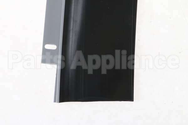 500000783 Kolpak Sweep 36.625 Adj Single Piece
