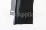 500000783 Kolpak Sweep 36.625 Adj Single Piece