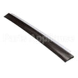 500000784 Compatible Kolpak Sweep 38.625 Adj Single Piece