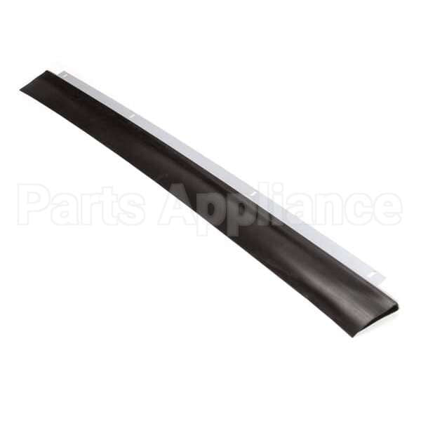 500000784 Compatible Kolpak Sweep 38.625 Adj Single Piece
