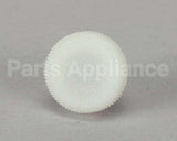 5000013 Manitowoc Ice Thumbscrew, Ss Thd-8-32 X 3/8