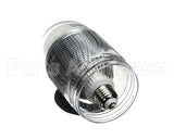 500002162 Kolpak Light - Kason 1803 Led Bulb G