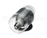 500002162 Kolpak Light - Kason 1803 Led Bulb G