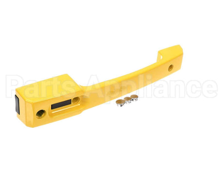 500002178 Kolpak Handle Kason 27 Nonlocking