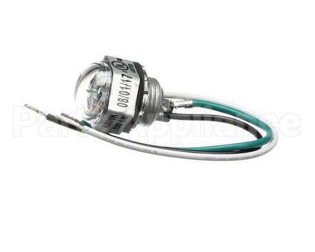 500002191 Kolpak Light - Kason 1802Nl Led 120V