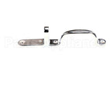 500002234 Kolpak Handle - Kason 0879 Lockable C