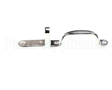 500002234 Kolpak Handle - Kason 0879 Lockable C