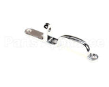 500002234 Kolpak Handle - Kason 0879 Lockable C