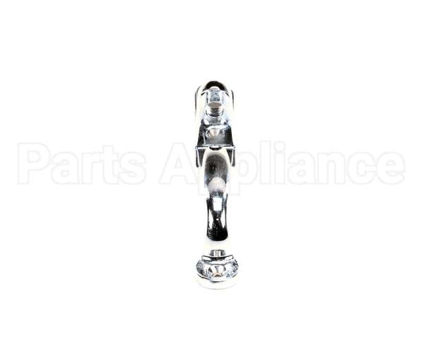 500002234 Kolpak Handle - Kason 0879 Lockable C