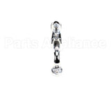 500002234 Kolpak Handle - Kason 0879 Lockable C