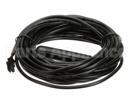 500002239 Kolpak Probe - 20Ft Lead For Kason 19