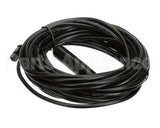 500002239 Kolpak Probe - 20Ft Lead For Kason 19