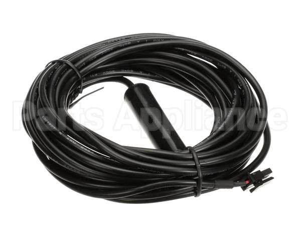 500002239 Kolpak Probe - 20Ft Lead For Kason 19
