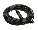 500002239 Kolpak Probe - 20Ft Lead For Kason 19