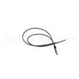 500002249 Compatible Kolpak Pepi - Model B 120/230V 50/60H