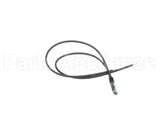 500002249 Kolpak Pepi - Model B 120/230V 50/60H