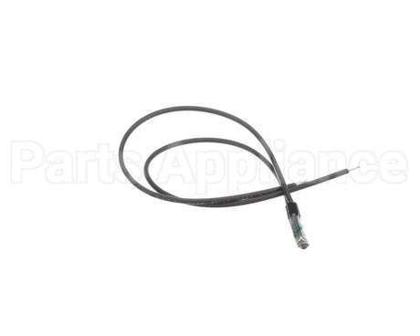 500002249 Kolpak Pepi - Model B 120/230V 50/60H