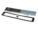 500002384 Kolpak Alarm - Arcticfox Deluxe Displ