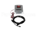 500002391 Kolpak Switch Thermometer Combo