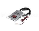500002391 Kolpak Switch Thermometer Combo