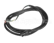 500002409 Kolpak Wiring Harness-Viewport Female Plug