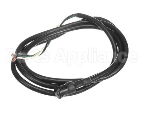 500002409 Kolpak Wiring Harness-Viewport Female Plug