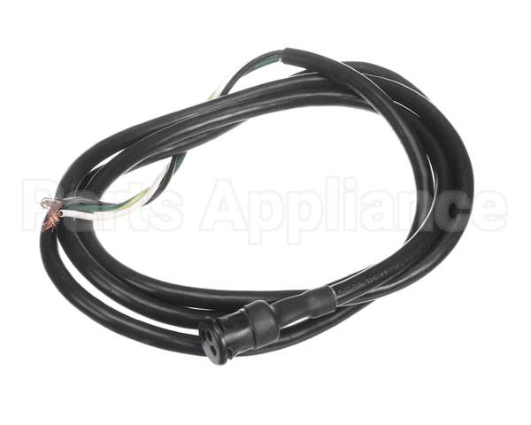 500002409 Kolpak Wiring Harness-Viewport Female Plug