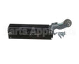 500002424 Kolpak Closer- Kason1094 Polished