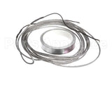 500002465 Kolpak Heater Wire Service/Install Ki