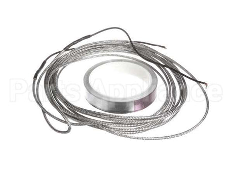 500002465 Kolpak Heater Wire Service/Install Ki