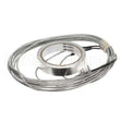 500002467 Compatible Kolpak Heater Wire Service Kit