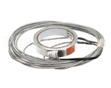 500002467 Kolpak Heater Wire Service/Install Ki