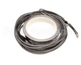 500002471 Kolpak Heater Wire Serviceinstall Ki