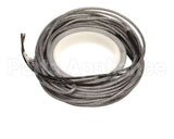 500002471 Kolpak Heater Wire Serviceinstall Ki